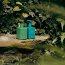 에스워시 이미지