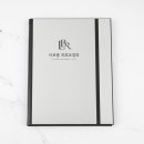 이보람치과교정과치과의원 이미지