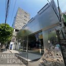 부동산중개스탠다드리퍼블릭 네이버블로그