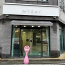 3811 | W30. 대전 드레스 투어 헤어메이크업 마이데이 후기