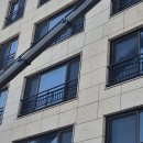 무선로 | 광양 원룸 외벽 실리콘 시공 – 꼼꼼한 준비와 계획으로 완벽 시공 완료!