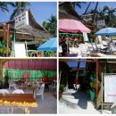 보라카이 자유 식객 - 한량의 <맛있는 이야기> 제 4탄 : 쉐이크의 지존 '조나스 바' 편 - 이미지