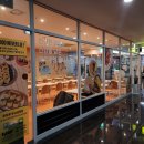 3686 | 판교 맛집 :) 판교 후토루, 속이 꽉 찬 판교 김밥 후토마끼 솔직후기