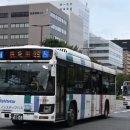 (유)그린관광 이미지