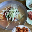 서호동-12 | 제주 희신이네 | 풍자 또간집 서귀포 맛집 솔직 후기 (+ 확장 이전 주차 정보)