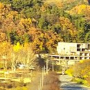 약산온천호텔 이미지