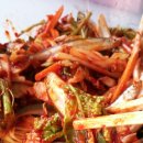 댐매점회식당