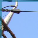 김영조피부과의원 이미지