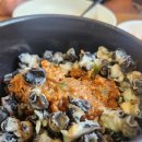 보람식당 이미지