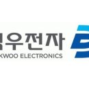 덕우전자 이미지