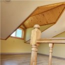 라온부동산중개사무소 이미지