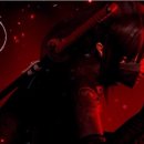 호미 (Homi) 이미지