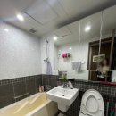 3120 | 화장실 인테리어 필로토 세면대 이시스 벽걸이 3120