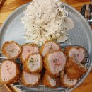 리틀종합분식 이미지