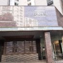 서울강남_강남LH1단지1 티스토리
