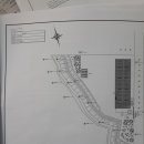 여주-1044 이미지