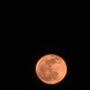 거창고등학교 이미지