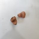 포낙보청기 계양센터 | 포낙보청기 구리센터 방문 후기, 친절한 서비스에 믿음이 가요