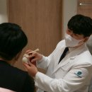 당진효자정형외과의원 이미지