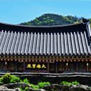 도림원 영농조합법인