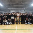 클린히트 이미지