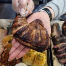 양지-3014 | 부산 명지 루프탑 텍사스 정통바베큐 맛집 바베큐나인 다녀온 후기