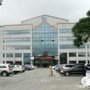 저수지 조기경보시스템 이미지