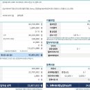 (주)세이지 | “색감 미쳤습니다” 싼타페 익스클루시브 사이버세이지펄 출고 후기 | 천안 현대자동차 윤두현