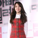 (주)이스트스카이필름 이미지