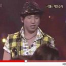 동아방송예술대 이미지