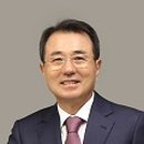 (주)비엠아이