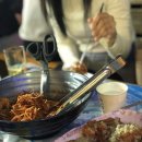 다솜스크린골프 네이버블로그