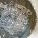 그린당구장 이미지