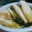 소프트웨어메이크(주) 이미지