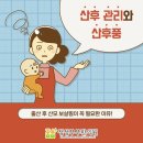 정성부부한의원 네이버블로그