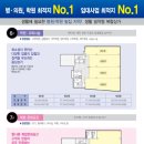 더퍼스트병원 이미지