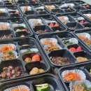 장성초 병설유치원 이미지