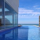 월정에비뉴풀빌라 이미지