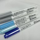 모나미세탁 이미지