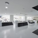 케이스타일(K.style) 이미지