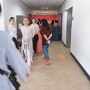 의령군청소년수련관 이미지