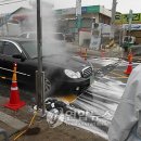 김창선농장 이미지