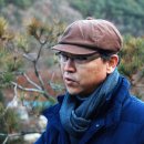 성돈농장 이미지