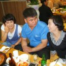 성은정식당 Daum카페
