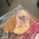 쑤저우 싱하이광장 훠궈 맛집,아이와 함께 가기 좋은 하이디라오 凤凰广场점