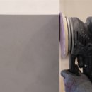 해운대로61번길 56 이미지