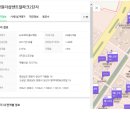 창원시립가음꿈에그린어린이집