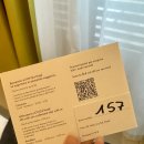 124 | 이탈리아 여행 밀라노중앙역 근처 가성비 좋은 joy124호텔 후기