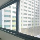 성지새말2단지아파트 이미지