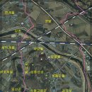 14. 성동(城洞), 수성구를 대표하는 야외박물관 및 옛 명승지 이미지